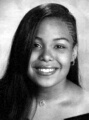 Zaesha McCloud: class of 2012, Grant Union High School, Sacramento, CA.